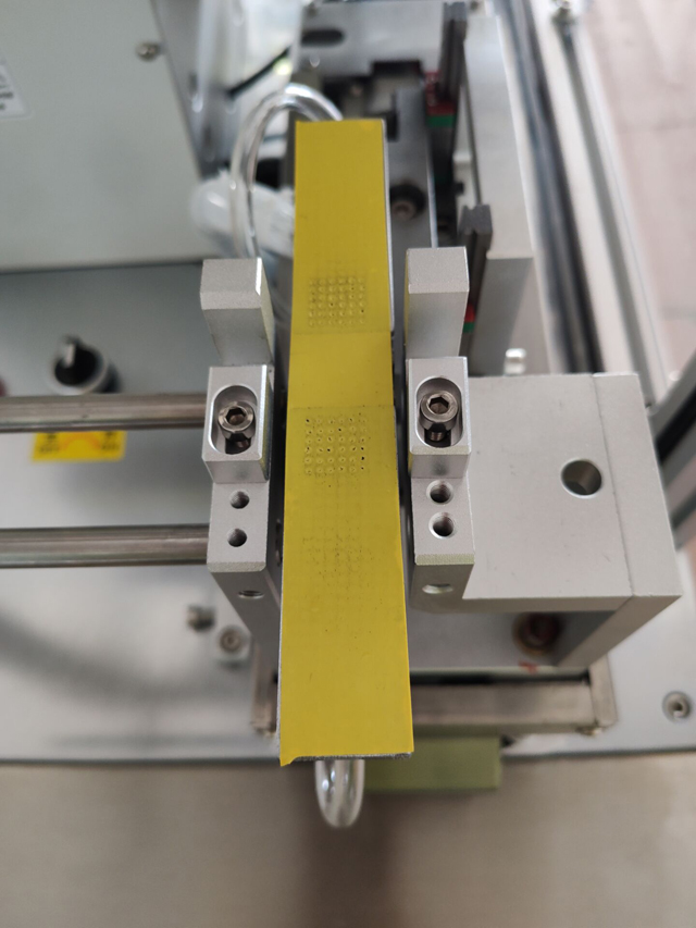 รายละเอียดเครื่องจักรพิมพ์ฉลาก สายเคเบิล (6).jpg