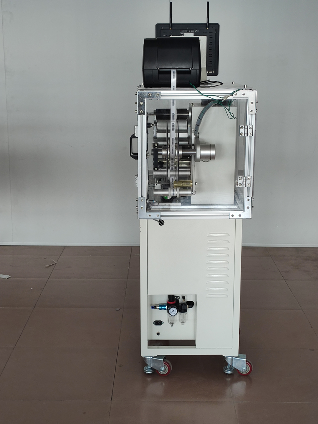 ติดฉลากเครื่องพิมพ์ (3) VKPAK.jpg