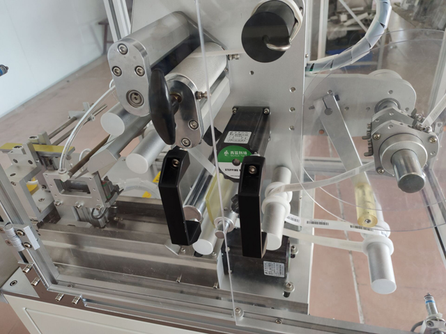 รายละเอียดเครื่องจักรพิมพ์ฉลาก สายเคเบิล (3).jpg