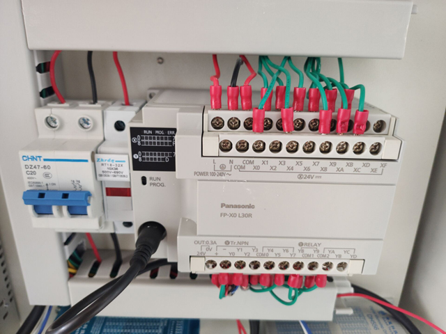 รายละเอียดเครื่องจักรพิมพ์ฉลาก สายเคเบิล (1).jpg