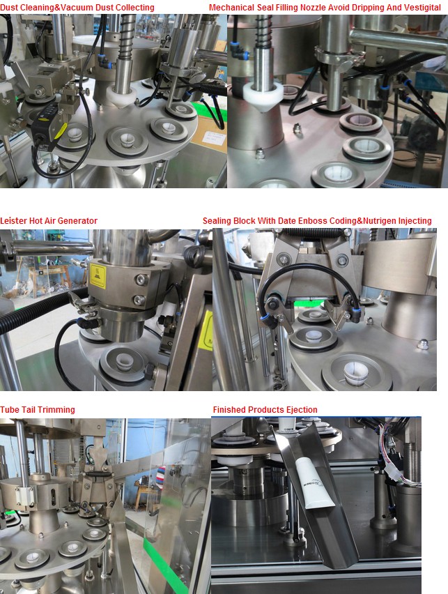 details of filling sealing machines ภาพประกอบของฟิลเลอร์ซีลเลอร์หลอด.jpg
