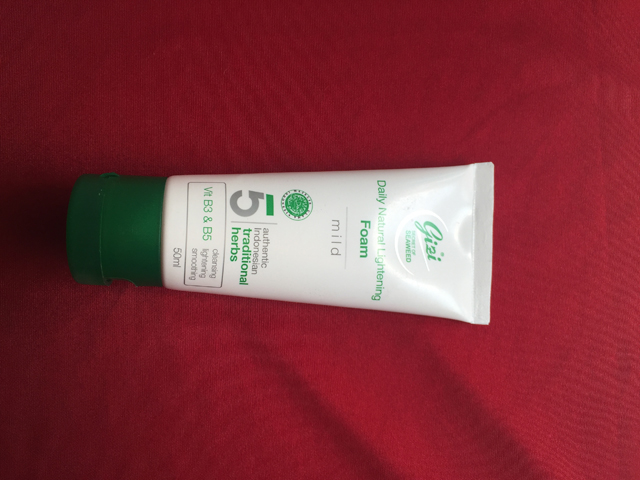 plastic tubes ท่อเดี่ยว.jpg