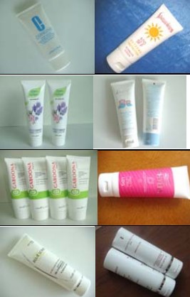 ท่อจาก walid.jpg