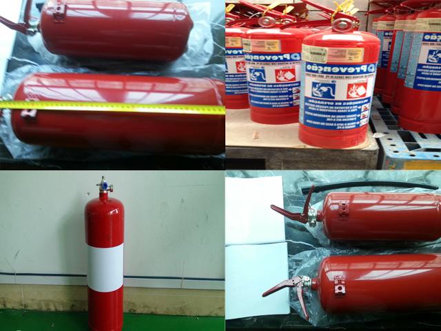 ตัวอย่างถังดับเพลิง 1.jpg