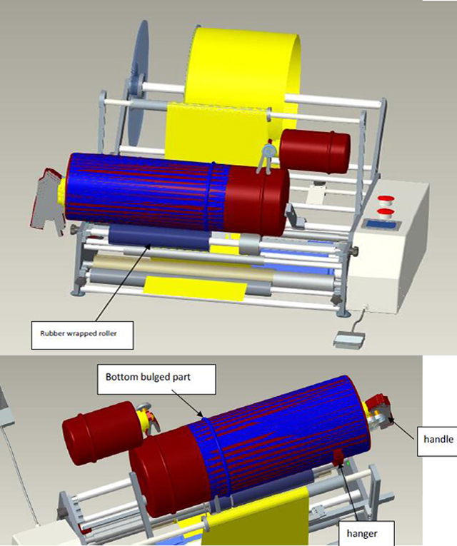 เครื่องจักรใน CAD.jpg