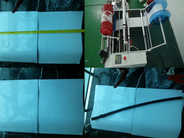 ตัวอย่างถังดับเพลิง 6.jpg