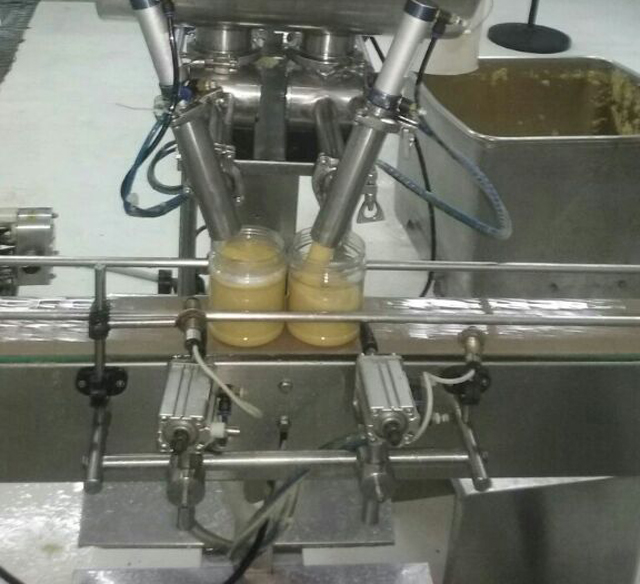 เครื่องบรรจุ PO.jpg