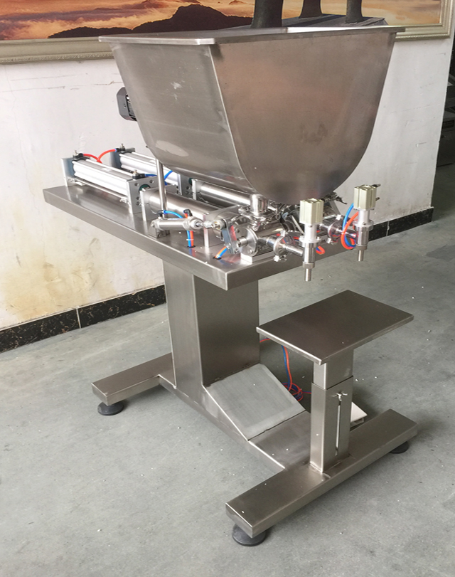 how to set up filling volume by adjusting the cylinder strike การตั้งค่าปริมาณการเติม.jpg