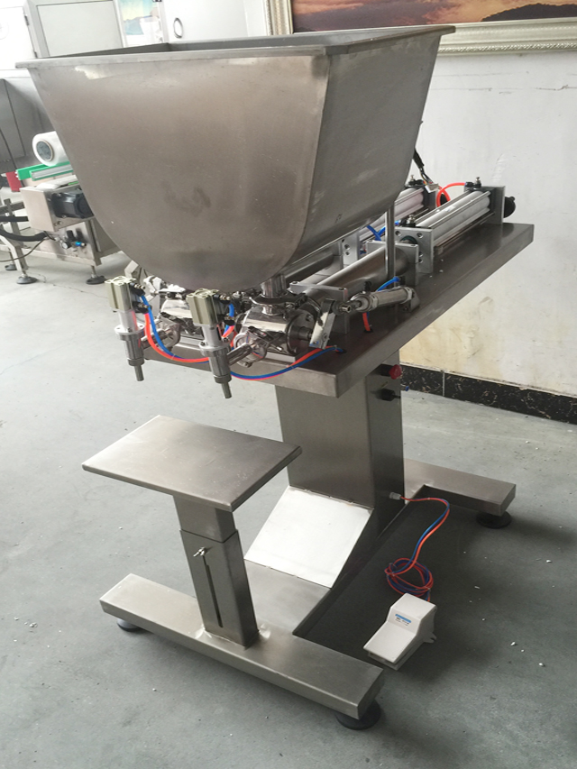 filling machinery เครื่องจักร.jpg