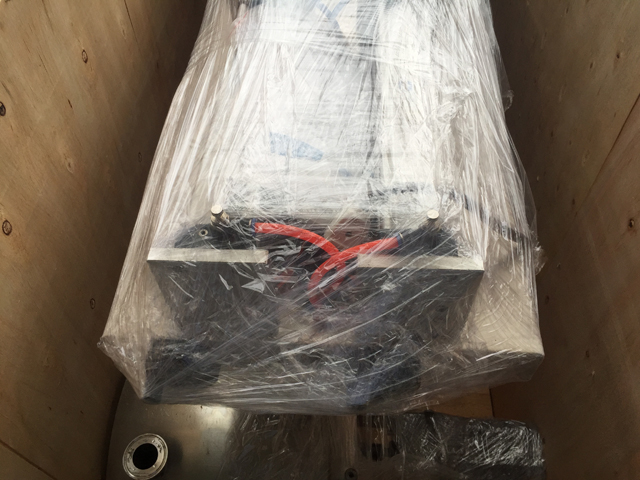 กล่องไม้สำหรับบรรจุเครื่องจักร ค่าจัดส่งทางอากาศ (7).JP