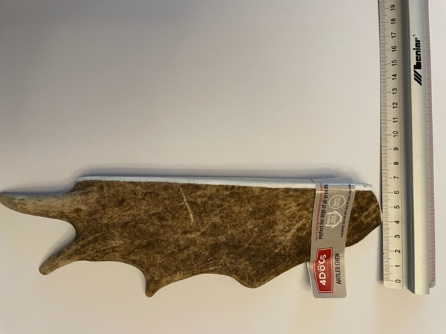 กวางดาว กว้าง XXL 4-7cm.jpg