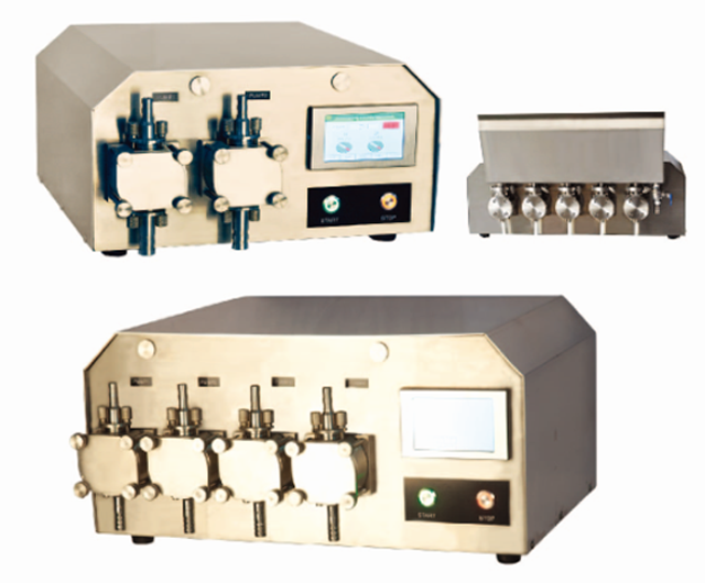 อุปกรณ์บรรจุหัวฉีด 2 ถึง 6 หัว.png