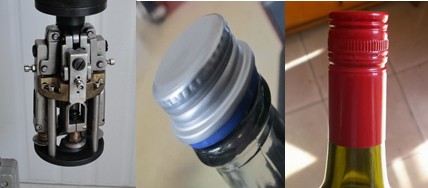 Metal ropp capping ฝาโลหะ ROPP.jpg