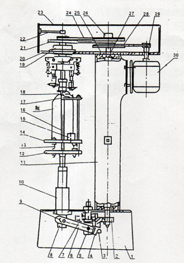 ภาพวาดของ ROPP CAPPER.jpg