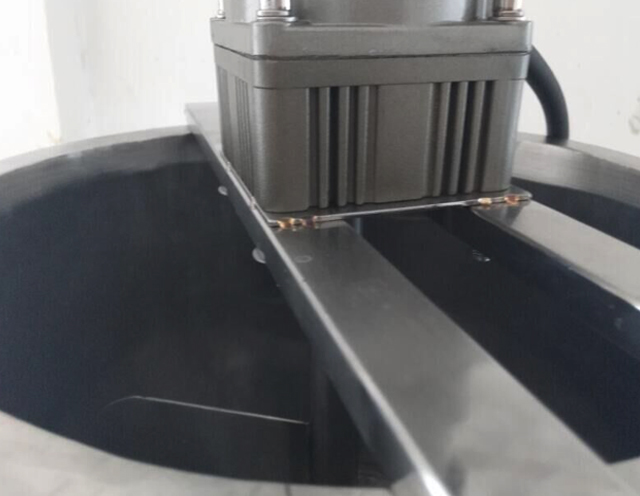 ส่วนการผสม (1).jpg