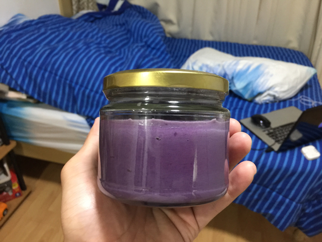 การผสม การเติม การให้ความร้อน.jpg