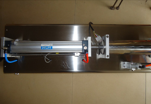 good quality liquid filling machines กระบอกสูบสำหรับเครื่องบรรจุ.jpg