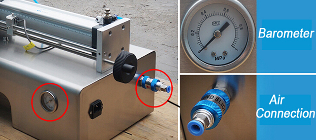 pneumatic filling machine manual อุปกรณ์บรรจุแชมพู.jpg