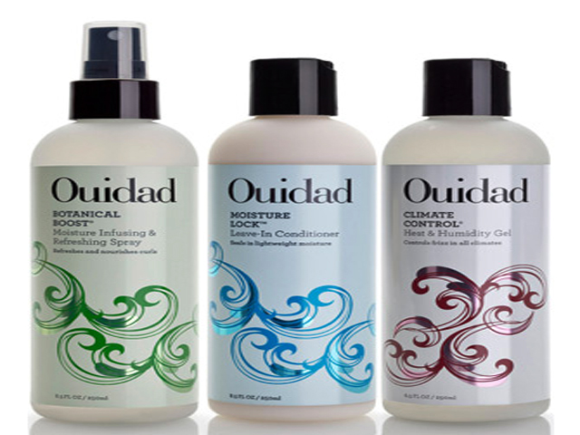 semi automatic pneumatic filling machines เจลแต่งผมแบบน้ำ.jpg