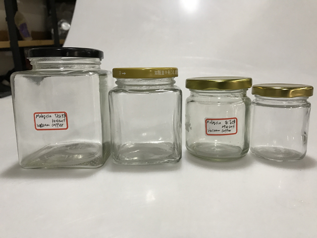 ขวดและฝาสำหรับเครื่องปิดฝาสูญญากาศ jpg