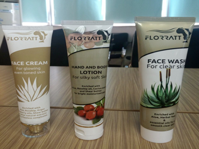 ตัวอย่างการปิดผนึกท่อสำหรับลูกค้าในแอฟริกาใต้ (3).jpg