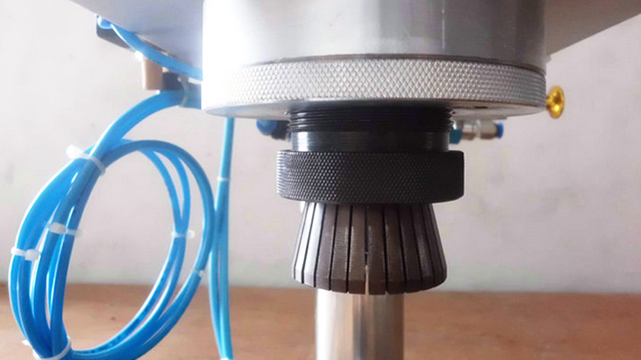 crimping head from pneumatic capping machines หัวบีบ.jpg