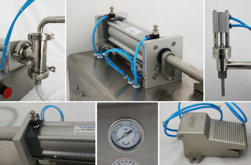 semi automatic pneumatic filling machinery ชิ้นส่วนนิวเมติกส์.jpg