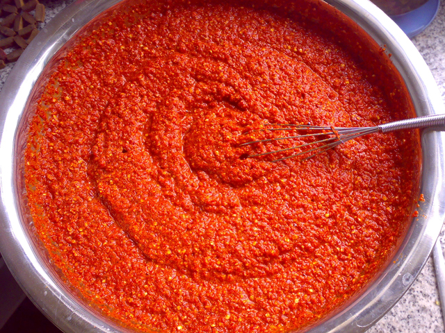 tomato sauce for filling ซอสพริก.jpg