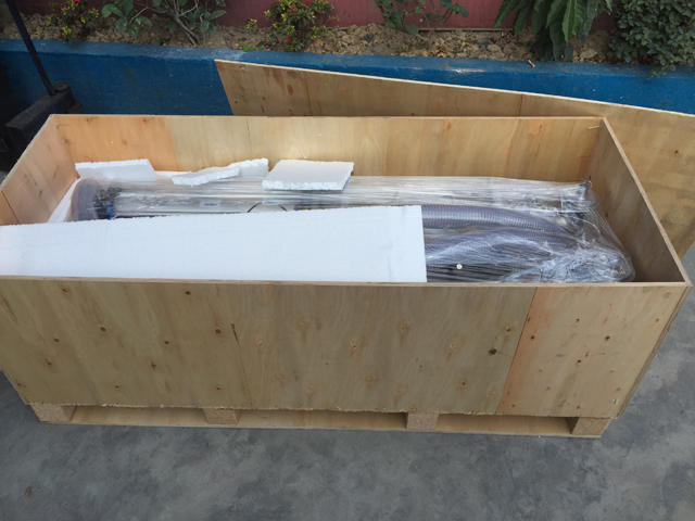 PLY wooden case packing for filling machine เครื่องบรรจุในกล่องไม้.jpg