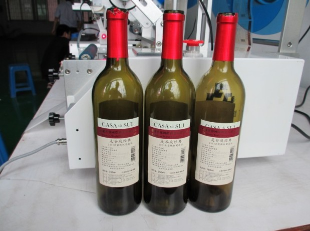 red wine bottles ขวดไวน์แดง.jpg