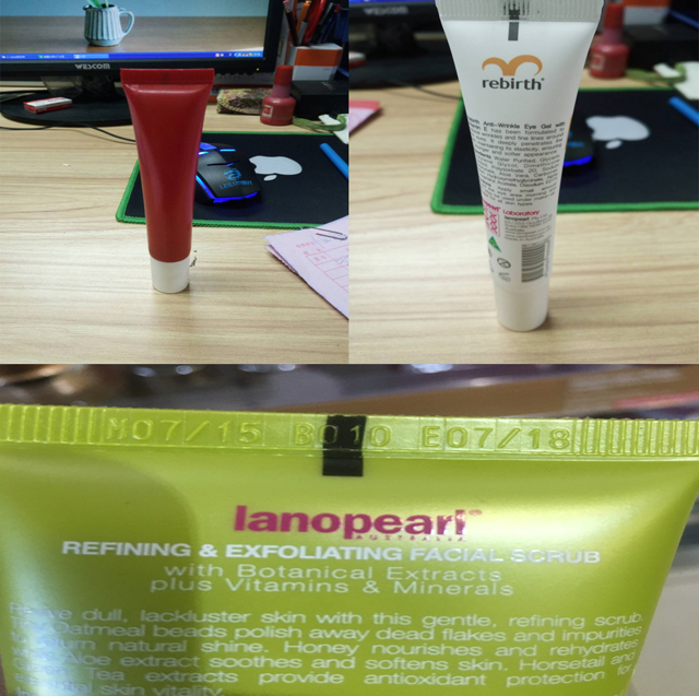 ตัวอย่างท่อปิดสนิท (3)