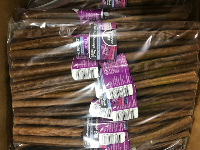 ตัวอย่างเครื่องพิมพ์ฉลากขั้นสุดท้าย (1).jpg