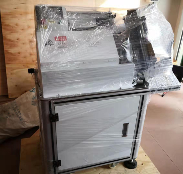 บรรจุภัณฑ์กล่องไม้ (1).jpg