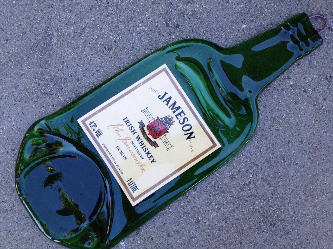 labeling samples ขวดแบน.jpg