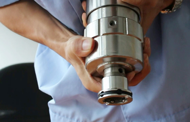 หัวปิด (2).jpg