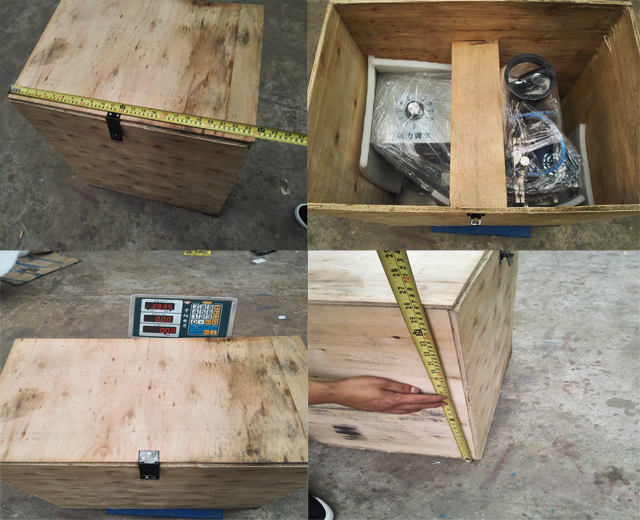 กล่องไม้บรรจุอุปกรณ์ปิดฝาเกลียว.jpg