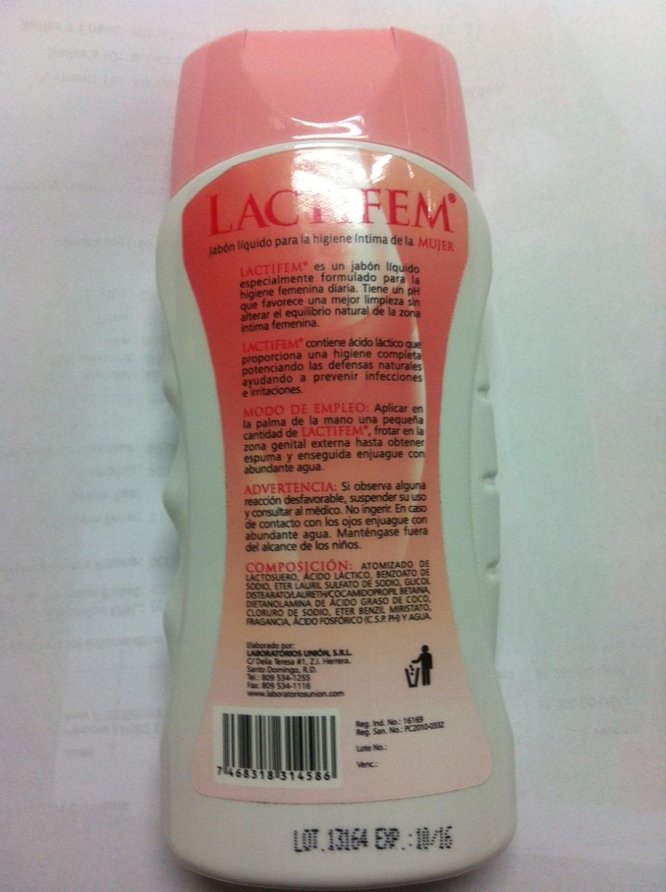 samples after flat bottles labeling machines Frasco มารยาทด้านหน้าสำหรับขวดแบนป้ายโดมินิกันไมล์