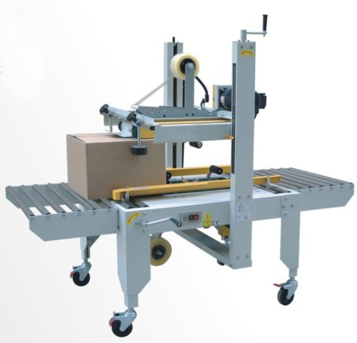 carton sealing machine semi automatic เครื่องปิดกล่องแบบ GPB-56.jpg