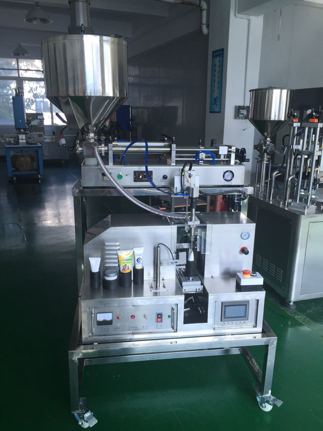 อุปกรณ์บรรจุและปิดผนึกท่อ (1).jpg