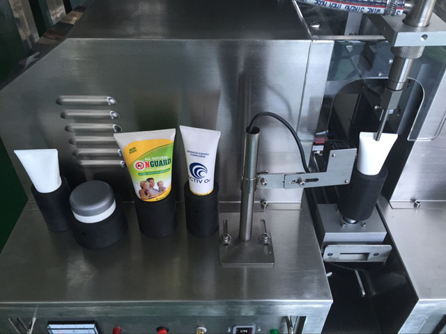 5 ชิ้น สำหรับบรรจุและปิดผนึก.jpg