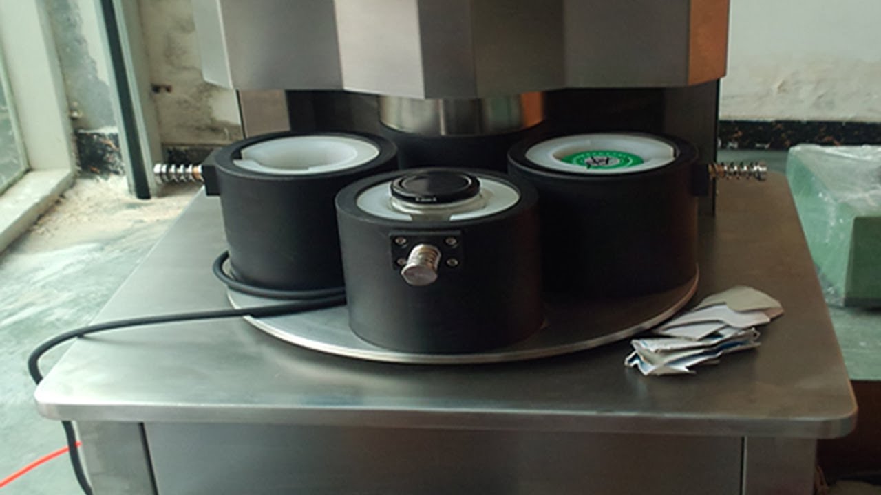 four heads vacuum capping machine semi automatic คู่มือเครื่องปิดฝาสูญญากาศ.jpg