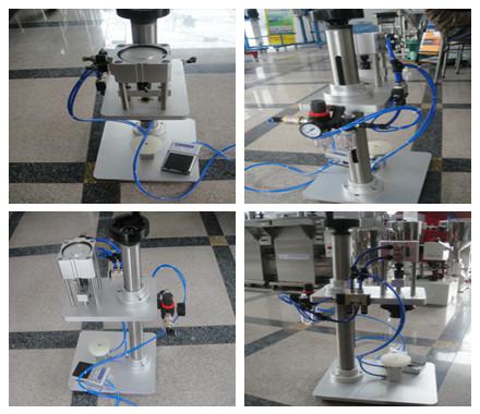 ฝาปิดน้ำหอม .jpg