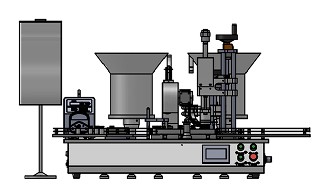 เครื่องบรรจุปิดฝาขวดเล็ก.jpg