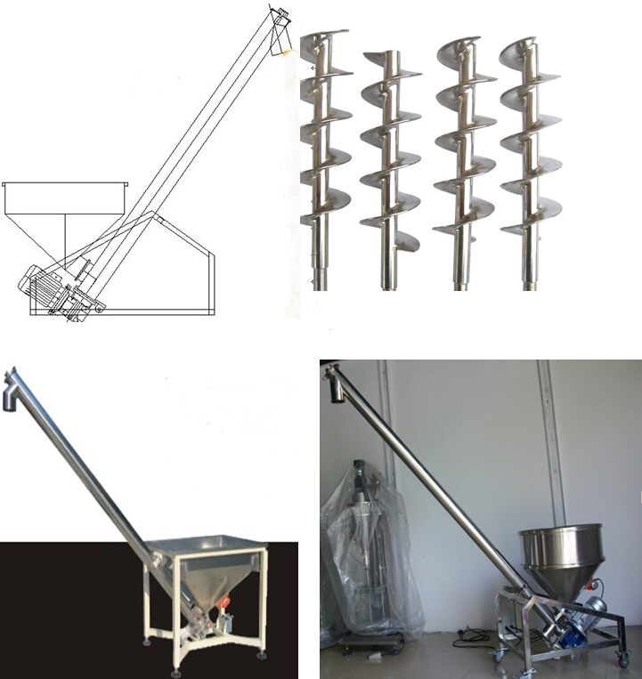 spare parts for powder filling machine auger filler สองแถวสำหรับเครื่องบรรจุ.jpg