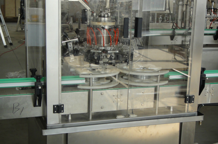 ห้องป้องกัน .jpg