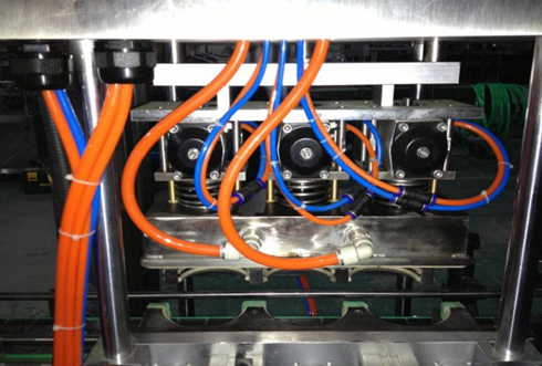 ภาพระยะใกล้ของหัวปิดสูญญากาศ jpg