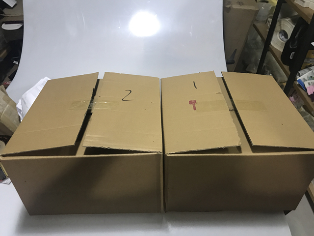 ตัวอย่างกล่องกระดาษแข็งจากประเทศไนจีเรีย (1).JPG