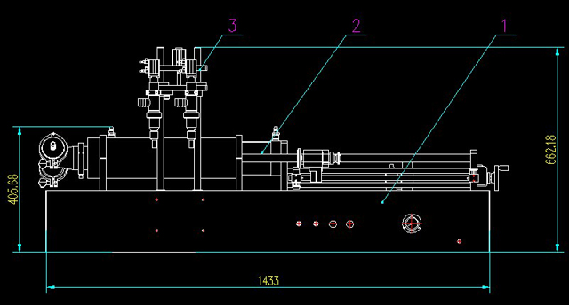 เครื่องบรรจุของเหลวหนืดสูง 5 ลิตร.jpg