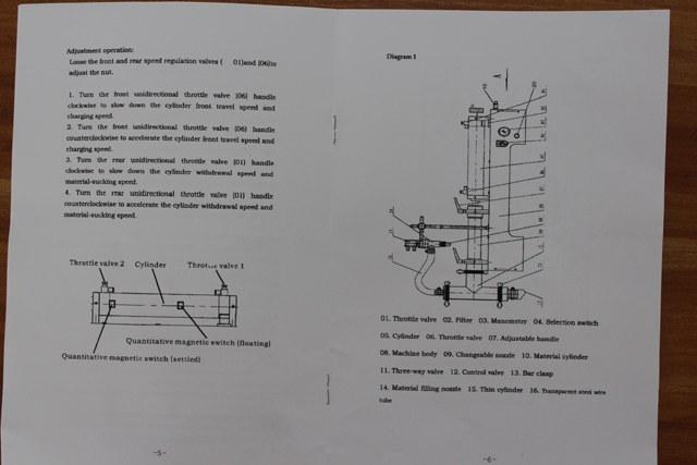 ภาพประกอบเครื่องบรรจุ (3).JPG