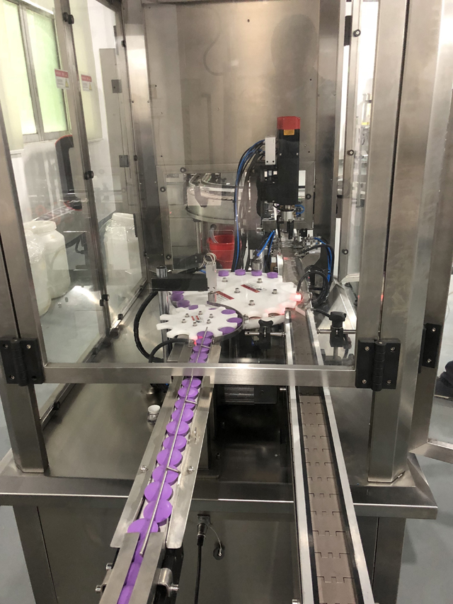 รูปภาพด้านข้างสำหรับ capper.JPG